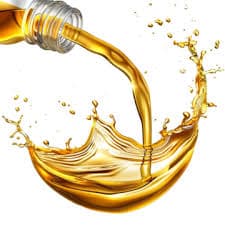 رفع أداء المحرك