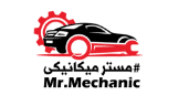 Mr.Mechanicy logo11116666 