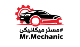 Mr.Mechanic